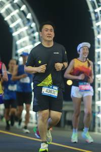 BIB: 43631
                            <button type="button" onclick="openModal(20481919)" class="btn btn-primary btn-sm float-right btn-popup" data-toggle="modal" data-target=".modal-high-quality">
                        <i class="fas fa-shopping-cart"></i> Add to Cart
                    </button>
                                            <button type="button" onclick="isThisMe(20481919, true)" class="btn btn-success btn-sm float-right btn-popup btn-isme hidden" data-toggle="tooltip" data-placement="bottom" title="นี่คือรูปของคุณใช่ไหม คลิกที่นี่เพื่อเอาเข้าอัลบั้ม">
                        <i class="fas fa-plus"></i> Add to album
                    </button>
                    <button type="button" onclick="isThisMe(20481919, false)" class="btn btn-warning btn-sm float-right btn-popup btn-isnotme hidden">
                        <i class="fas fa-ban"></i> Remove from album
                    </button>